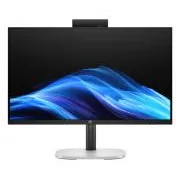 HP ProStudio 4 G1i AiO 23.8 NT AI/Ultra 7 265T/32 GB/1 TB/Win 11 Pro