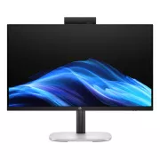 HP ProStudio 4 G1i AiO 23.8 NT AI/Ultra 5 225T/16 GB/512 GB/FDOS