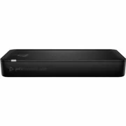 HP Poly Studio G62 Videokonferenzsystem