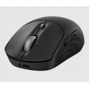 HP 705 Wiederaufladbare kabellose Maus