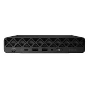 HP ProDesk 4 Mini G1i AI/Ultra 5 235T/16 GB/512 GB/Windows 11 Pro/3 Jahre