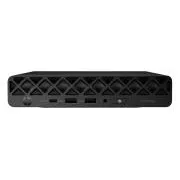 HP ProDesk 4 Mini G1i AI/Ultra 7 265T/24 GB/1 TB/Windows 11 Pro/3 Jahre