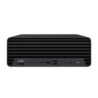 HP Pro SFF 400 G9/i3-14100/8 GB/512 GB/DOS HP Pro SFF 400 G9/i3-14100/8 GB/512 GB/DOS