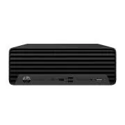 HP Pro SFF 400 G9/i3-14100/8 GB/512 GB/Windows 11 Pro