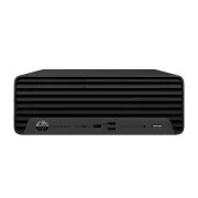 HP Pro SFF 400 G9/i5-13500/16 GB/512 GB/Windows 11 Pro
