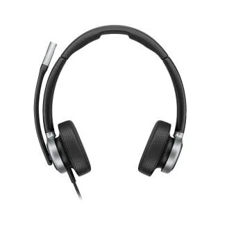 HP Poly Mission 825 Kopfhörer, Stereo, USB-C USB-C/A HP Poly Mission 825 Kopfhörer, Stereo, USB-C USB-C/A