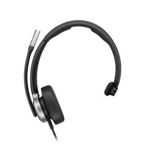 HP Poly Mission 615 Headset, Mono, USB-C USB-C/A HP Poly Mission 615 Headset, Mono, USB-C USB-C/A