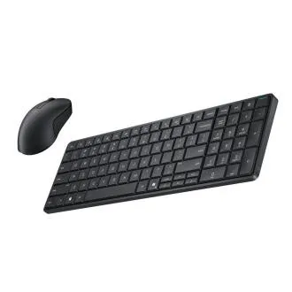 HP EliteBoard G1a Next Gen AI/Ryzen AI 5 330/16 GB/512 GB/Win 11 Pro/3 Jahre