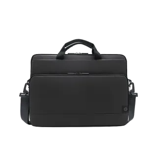 HP Modern Moonless Night 14-Zoll-Laptop-Aktentasche HP Modern Moonless Night 14-Zoll-Laptop-Aktentasche