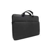 HP Modern Moonless Night 16-Zoll-Laptop-Aktentasche