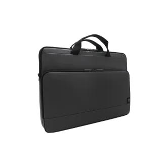 HP Modern Moonless Night 16-Zoll-Laptop-Aktentasche