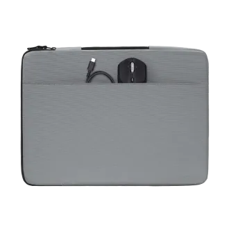 HP Protective Meteor Silver 15-16" Laptop-Tasche HP Protective Meteor Silver 15-16" Laptop-Tasche