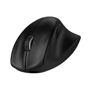 HP Ergonomische Maus Tilt 725M