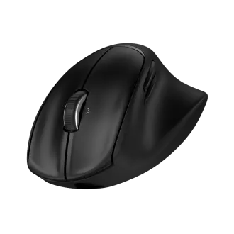 HP Ergonomische Maus Tilt 725M HP Ergonomische Maus Tilt 725M