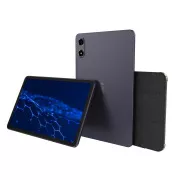 iGET SMART L43 - 12