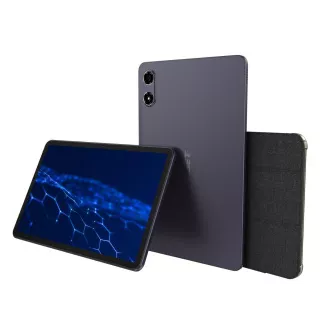 iGET SMART L43 - 12