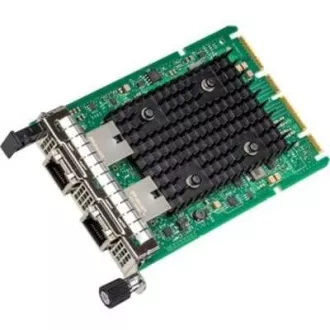 Intel Ethernet-Konvergenz-Netzwerkadapter X710-T2L