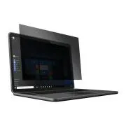 Kensington 2-Wege-Datenschutzfilter (abnehmbar) für HP EliteBook 840 G5