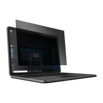 Kensington 2-Wege-Datenschutzfilter (abnehmbar) für HP EliteBook 840 G5