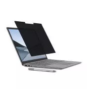 Kensington MagPro Elite Sichtschutzfilter für Surface Laptop 3 13"