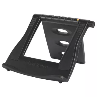 Kensington Easy Riser™ Laptop-Halterung aus Aluminium