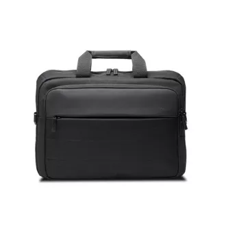 Kensington Laptop-Tasche bis zu 16