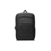 Kensington Rucksack für Laptops bis zu 14
