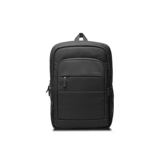 Kensington Rucksack für Laptops bis zu 14 Kensington Rucksack für Laptops bis zu 14