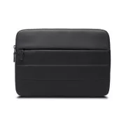 Kensington Laptop-Tasche bis zu 12" EQ Simply Portable - Schwarz