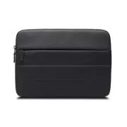 Kensington Laptop-Tasche bis zu 16" EQ Simply Portable - Schwarz