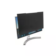 Kensington Private Filter für Monitore 34