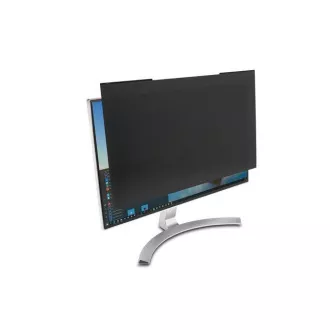 Kensington Private Filter für Monitore 34 Kensington Private Filter für Monitore 34