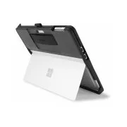Kensington BlackBelt™ EQ Rugged Case für Surface Pro 9, 10 und CoPilot  PC Surface Pro (11. Generation)