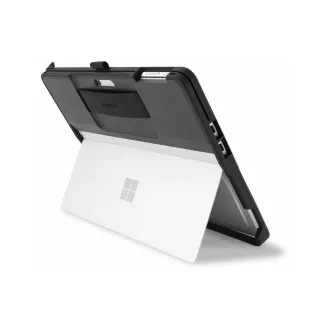 Kensington BlackBelt™ EQ Rugged Case für Surface Pro 9, 10 und CoPilot  PC Surface Pro (11. Generation)