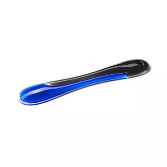 Kensington Slim Duo Gel KB Handgelenkstütze Blau