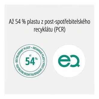 Kensington EQ Privatfilter für Laptop 13.3'' 16:9 Kensington EQ Privatfilter für Laptop 13.3'' 16:9