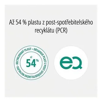 Kensington EQ Privatfilter für Laptop 14'' 16:9 Kensington EQ Privatfilter für Laptop 14'' 16:9