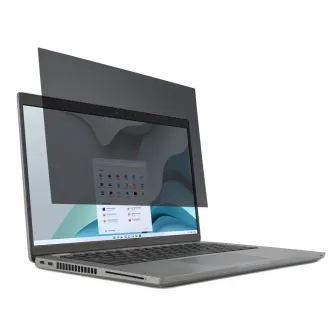 Kensington EQ Privatfilter für Laptop 15.6'' 16:9