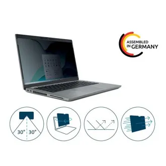 Kensington EQ Privatfilter für Laptop 16'' 16:10 Kensington EQ Privatfilter für Laptop 16'' 16:10