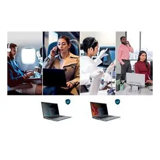 Kensington EQ Privatfilter für 21.5'' 16:9 Monitor Kensington EQ Privatfilter für 21.5'' 16:9 Monitor
