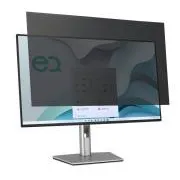 Kensington EQ Privatsphärenfilter für 23-Zoll-Monitor im 16:9-Format