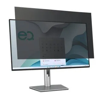 Kensington EQ Privatsphärenfilter für 23-Zoll-Monitor im 16:9-Format Kensington EQ Privatsphärenfilter für 23-Zoll-Monitor im 16:9-Format
