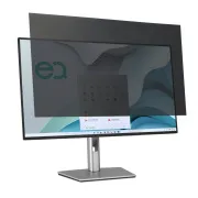 Kensington EQ Private Filter für 23,8'' 16:9 Monitor