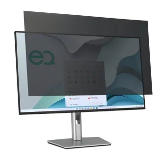 Kensington EQ Private Filter für 24'' 16:9 Monitor