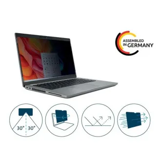 Kensington High Clarity Privatfilter für Laptop 13.3'' 16:9 Kensington High Clarity Privatfilter für Laptop 13.3'' 16:9