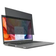 Kensington High Clarity Privatfilter für Laptop 14'' 16:9