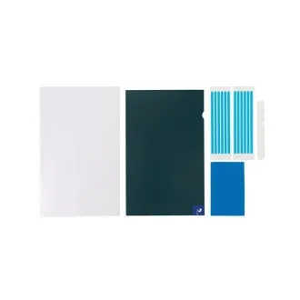 Kensington High Clarity Privatfilter für Laptop 14'' 16:10