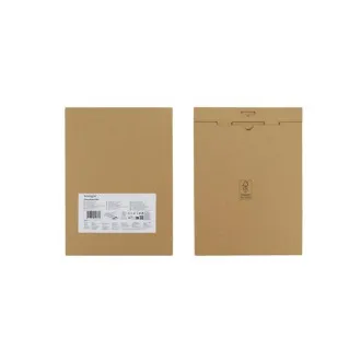 Kensington High Clarity Privatfilter für Laptop 16'' 16:10