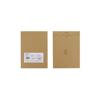 Kensington High Clarity Privatsphärenfilter für 21,5-Zoll-Monitor im 16:9-Format Kensington High Clarity Privatsphärenfilter für 21,5-Zoll-Monitor im 16:9-Format