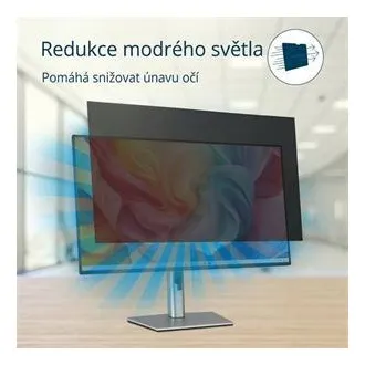 Kensington High Clarity Private Filter für 23.8'' 16:9 Monitor Kensington High Clarity Private Filter für 23.8'' 16:9 Monitor